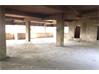 Commercial Office Space for Rent in Hyderabad